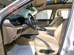 جيب جراند شيروكي إل